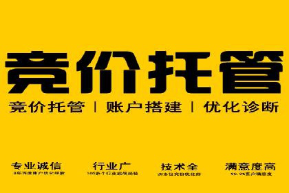 SEM开户攻略：快速上手搜索引擎营销